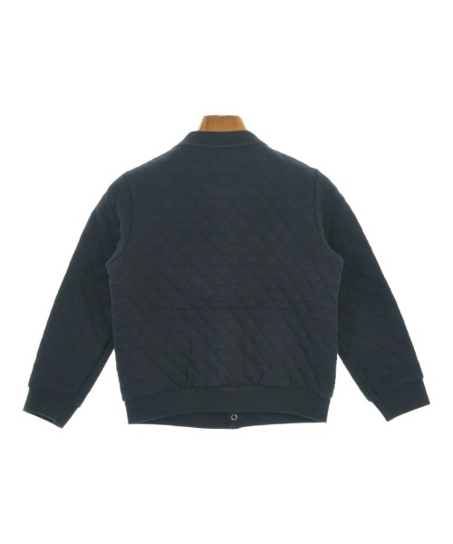 PETIT BATEAU（プチバトー）その他 紺 サイズ:128(9T-10T) キッズ/2200615727042