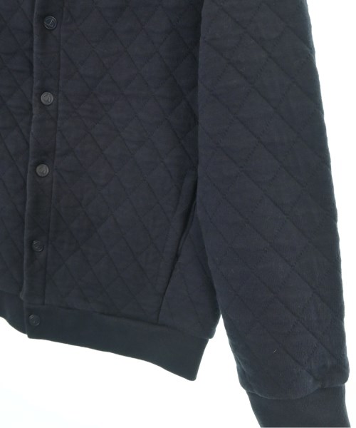 PETIT BATEAU（プチバトー）その他 紺 サイズ:128(9T-10T) キッズ/2200615727042