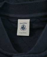 PETIT BATEAU（プチバトー）その他 紺 サイズ:128(9T-10T) キッズ/2200615727042