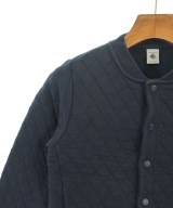 PETIT BATEAU（プチバトー）その他 紺 サイズ:128(9T-10T) キッズ/2200615727042