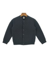 PETIT BATEAU ブルゾン（その他）