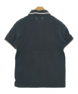 PETIT BATEAU（プチバトー）Tシャツ・カットソー 紺 サイズ:128(9T-10T) キッズ/2200615727059