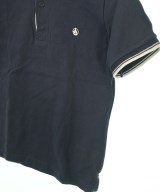 PETIT BATEAU（プチバトー）Tシャツ・カットソー 紺 サイズ:128(9T-10T) キッズ/2200615727059