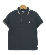 PETIT BATEAU Tシャツ・カットソー