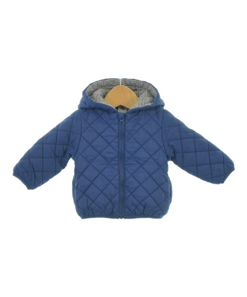 プチバトー(PETIT BATEAU)のPETIT BATEAU ブルゾン（その他）