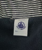 PETIT BATEAU（プチバトー）その他 青 サイズ:67(6M) キッズ/2200620691109