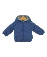 PETIT BATEAU ブルゾン（その他）