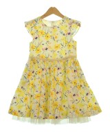 PETIT BATEAU ワンピース