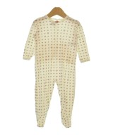 PETIT BATEAU ワンピース