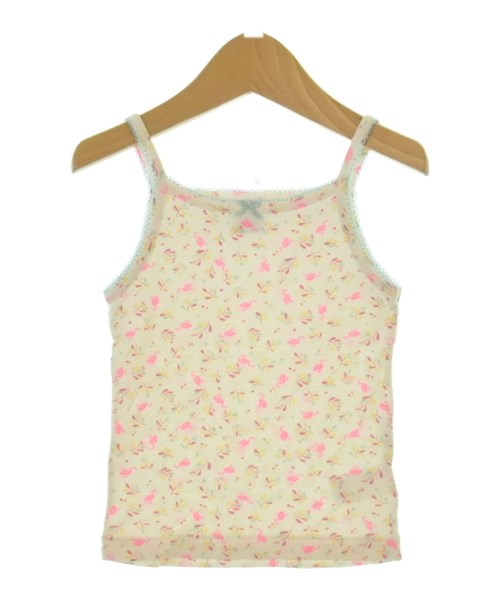 プチバトー(PETIT BATEAU)のPETIT BATEAU Tシャツ・カットソー