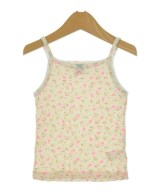 PETIT BATEAU Tシャツ・カットソー