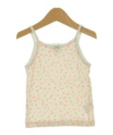 PETIT BATEAU Tシャツ・カットソー