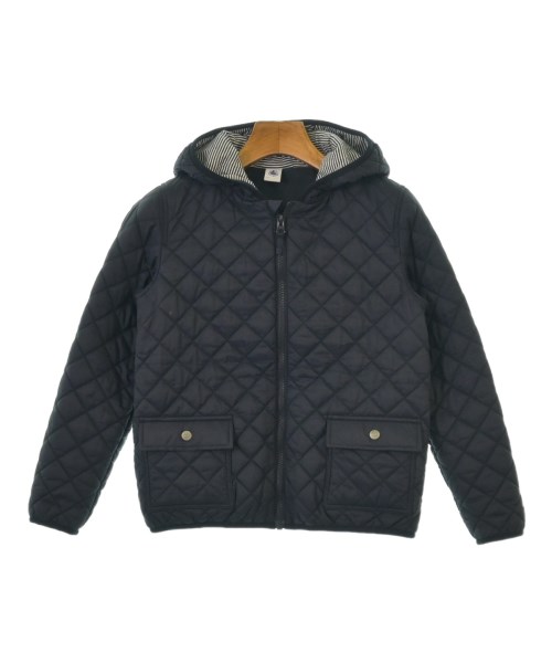 プチバトー(PETIT BATEAU)のPETIT BATEAU ブルゾン（その他）