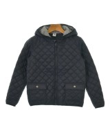 PETIT BATEAU ブルゾン（その他）