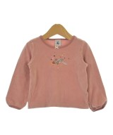 PETIT BATEAU Tシャツ・カットソー
