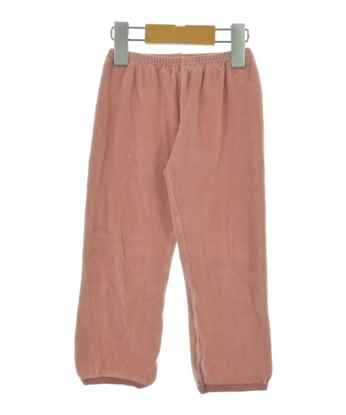 プチバトー(PETIT BATEAU)のPETIT BATEAU パンツ（その他）