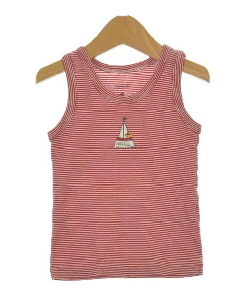 プチバトー(PETIT BATEAU)のPETIT BATEAU Tシャツ・カットソー