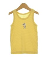 PETIT BATEAU Tシャツ・カットソー