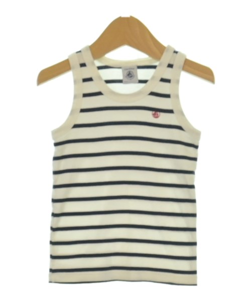 プチバトー(PETIT BATEAU)のPETIT BATEAU Tシャツ・カットソー