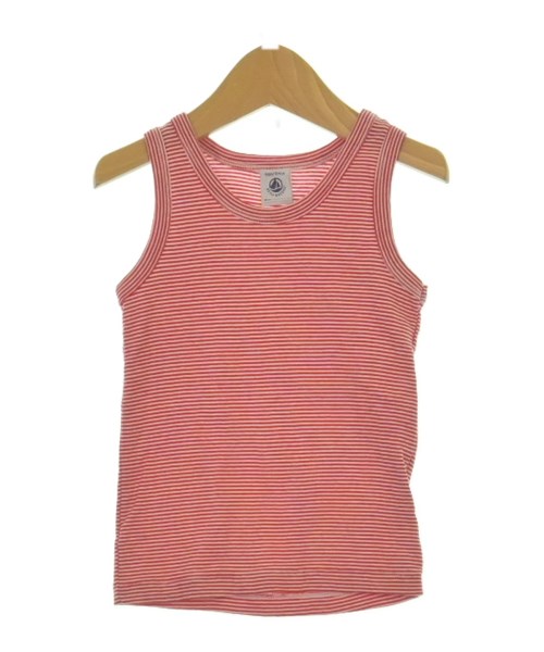 プチバトー(PETIT BATEAU)のPETIT BATEAU Tシャツ・カットソー
