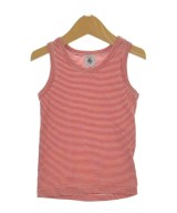 PETIT BATEAU Tシャツ・カットソー
