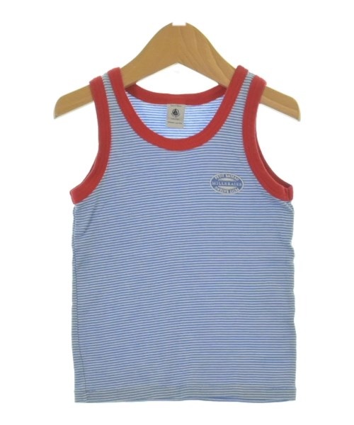 プチバトー(PETIT BATEAU)のPETIT BATEAU Tシャツ・カットソー