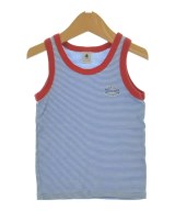 PETIT BATEAU Tシャツ・カットソー