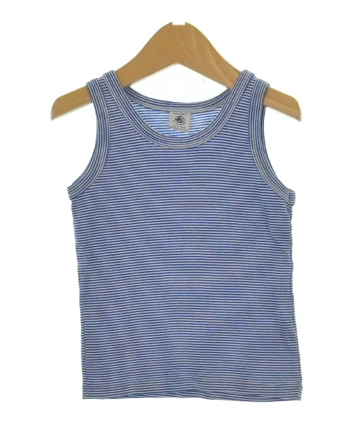 プチバトー(PETIT BATEAU)のPETIT BATEAU Tシャツ・カットソー