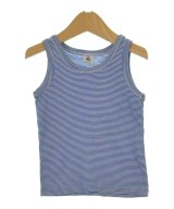 PETIT BATEAU Tシャツ・カットソー