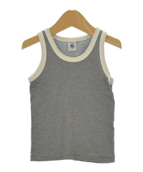 プチバトー(PETIT BATEAU)のPETIT BATEAU Tシャツ・カットソー