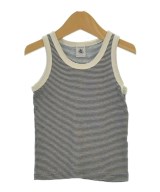 PETIT BATEAU Tシャツ・カットソー