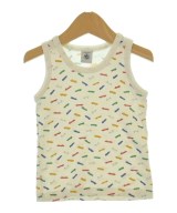 PETIT BATEAU Tシャツ・カットソー