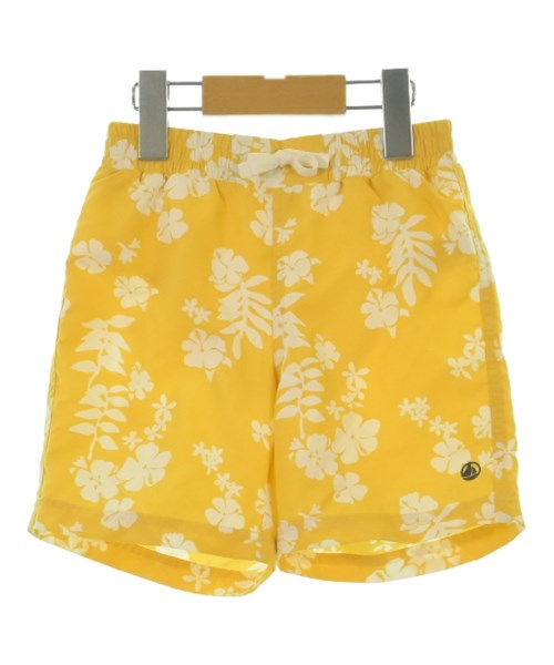 プチバトー(PETIT BATEAU)のPETIT BATEAU パンツ（その他）