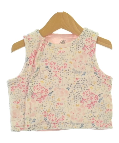プチバトー(PETIT BATEAU)のPETIT BATEAU ブルゾン（その他）