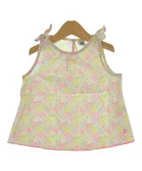 PETIT BATEAU ワンピース