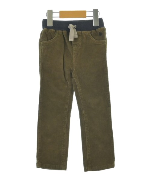 プチバトー(PETIT BATEAU)のPETIT BATEAU パンツ（その他）