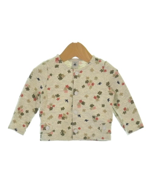 プチバトー(PETIT BATEAU)のPETIT BATEAU Tシャツ・カットソー