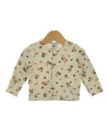 PETIT BATEAU Tシャツ・カットソー