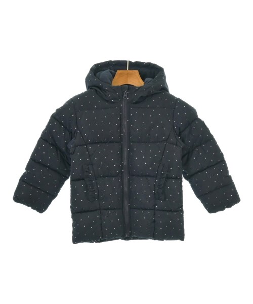 プチバトー(PETIT BATEAU)のPETIT BATEAU ブルゾン（その他）