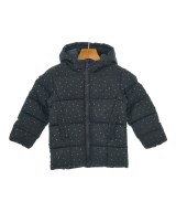 PETIT BATEAU ブルゾン（その他）