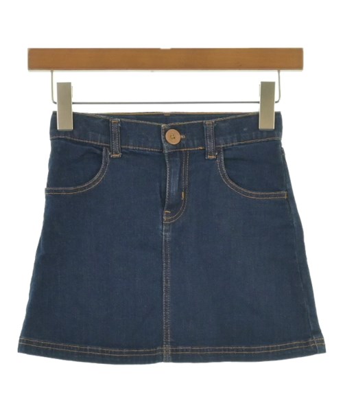 プチバトー(PETIT BATEAU)のPETIT BATEAU スカート