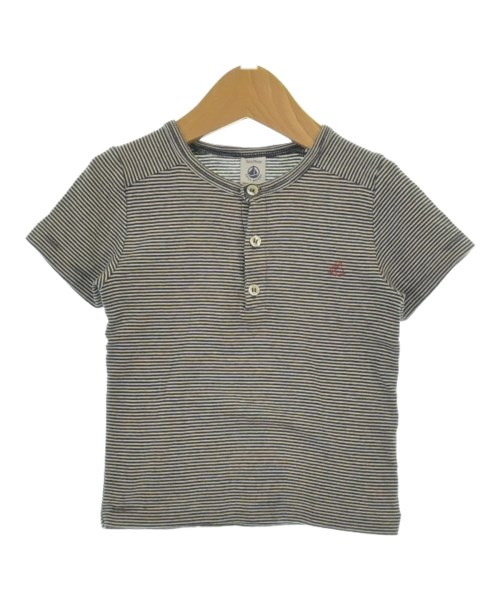 プチバトー(PETIT BATEAU)のPETIT BATEAU Tシャツ・カットソー