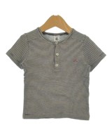 PETIT BATEAU Tシャツ・カットソー