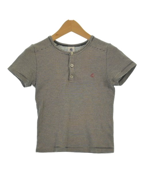 プチバトー(PETIT BATEAU)のPETIT BATEAU Tシャツ・カットソー