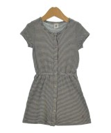 PETIT BATEAU ワンピース