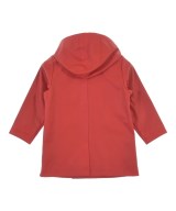 PETIT BATEAU（プチバトー）その他 赤 サイズ:110(5T-6T) キッズ/2200605726017