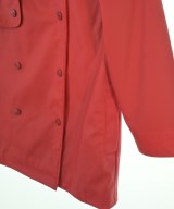 PETIT BATEAU（プチバトー）その他 赤 サイズ:110(5T-6T) キッズ/2200605726017