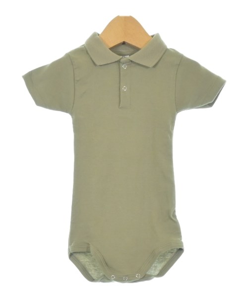 プチバトー(PETIT BATEAU)のPETIT BATEAU ワンピース