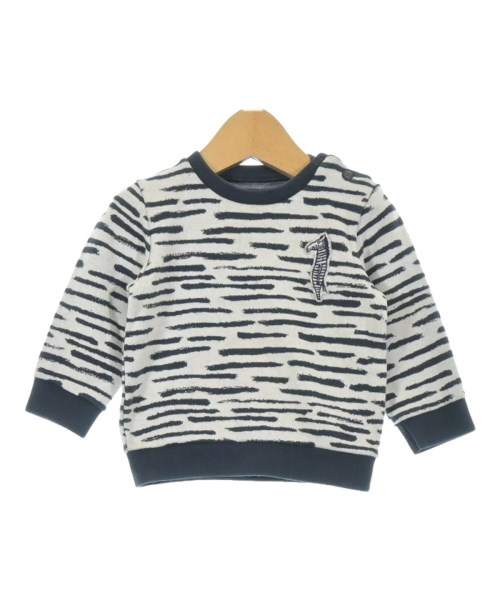 プチバトー(PETIT BATEAU)のPETIT BATEAU Tシャツ・カットソー