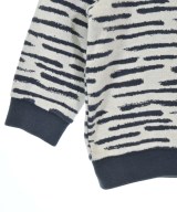 PETIT BATEAU（プチバトー）Tシャツ・カットソー 白 サイズ:81(12M) キッズ/2200608493237